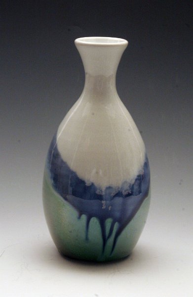 4857 Salt-fired Porcelain Vase.JPG